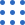 永乐高·70net(中国集团)官方网站 - Best Of Best