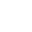 永乐高·70net(中国集团)官方网站 - Best Of Best