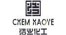 永乐高·70net(中国集团)官方网站 - Best Of Best