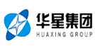 永乐高·70net(中国集团)官方网站 - Best Of Best