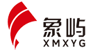 永乐高·70net(中国集团)官方网站 - Best Of Best