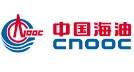 永乐高·70net(中国集团)官方网站 - Best Of Best