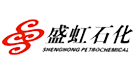 永乐高·70net(中国集团)官方网站 - Best Of Best
