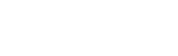 永乐高70net集团