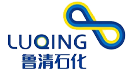 永乐高·70net(中国集团)官方网站 - Best Of Best