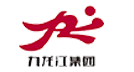 永乐高·70net(中国集团)官方网站 - Best Of Best