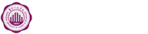 永乐高·70net(中国集团)官方网站 - Best Of Best