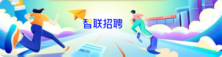永乐高·70net(中国集团)官方网站 - Best Of Best