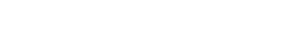 永乐高·70net(中国集团)官方网站 - Best Of Best