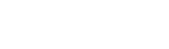 永乐高·70net(中国集团)官方网站 - Best Of Best