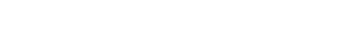 永乐高·70net(中国集团)官方网站 - Best Of Best