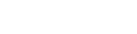 永乐高·70net(中国集团)官方网站 - Best Of Best