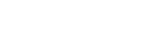 永乐高·70net(中国集团)官方网站 - Best Of Best