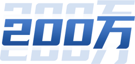 永乐高·70net(中国集团)官方网站 - Best Of Best