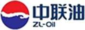 永乐高·70net(中国集团)官方网站 - Best Of Best