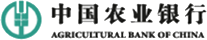 永乐高·70net(中国集团)官方网站 - Best Of Best