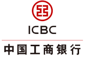 永乐高·70net(中国集团)官方网站 - Best Of Best