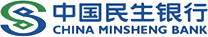 永乐高·70net(中国集团)官方网站 - Best Of Best