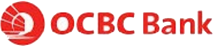 永乐高·70net(中国集团)官方网站 - Best Of Best