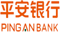 永乐高·70net(中国集团)官方网站 - Best Of Best