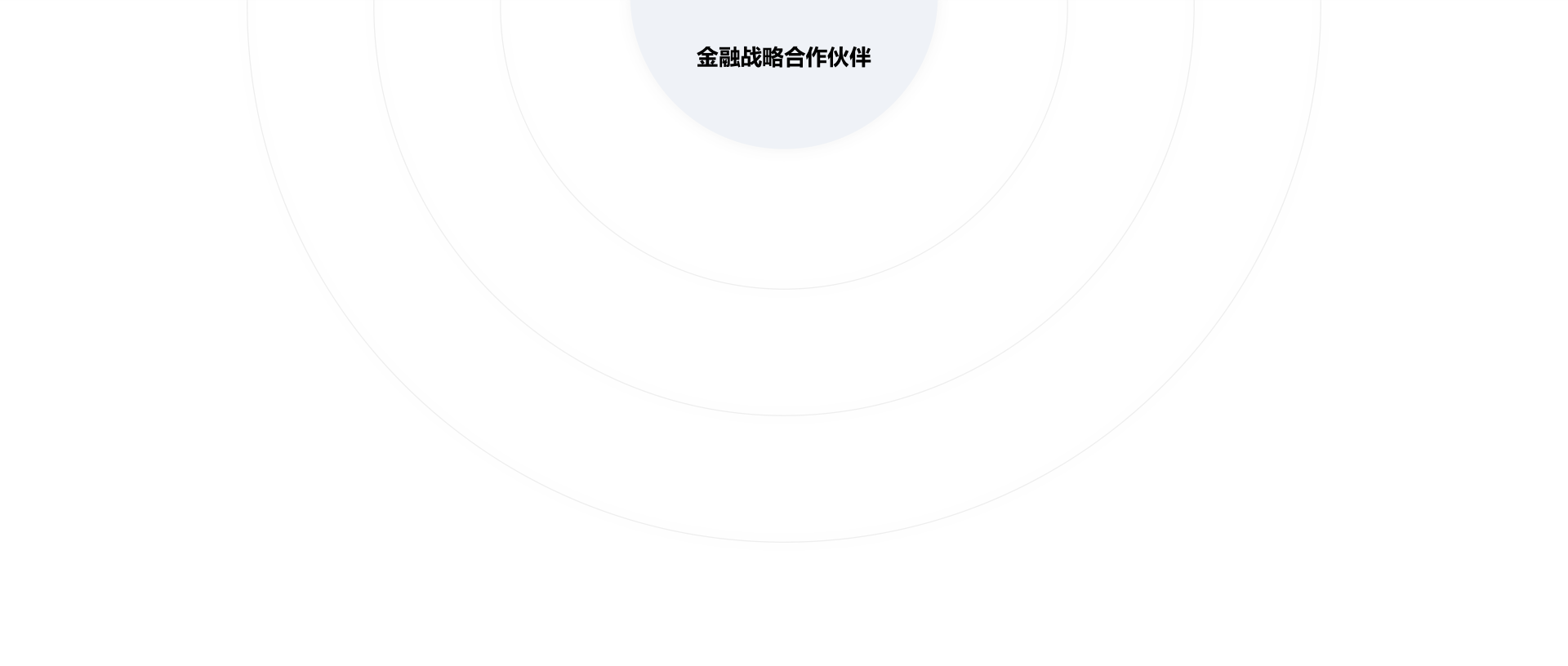 永乐高·70net(中国集团)官方网站 - Best Of Best