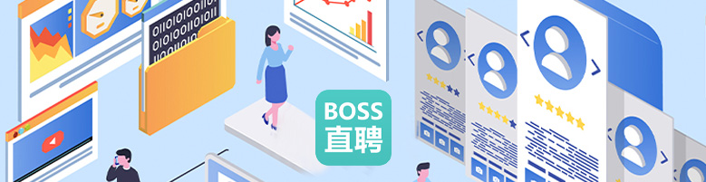 永乐高·70net(中国集团)官方网站 - Best Of Best