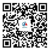 永乐高·70net(中国集团)官方网站 - Best Of Best