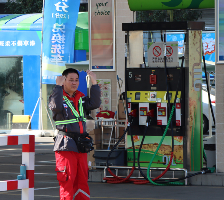永乐高·70net(中国集团)官方网站 - Best Of Best