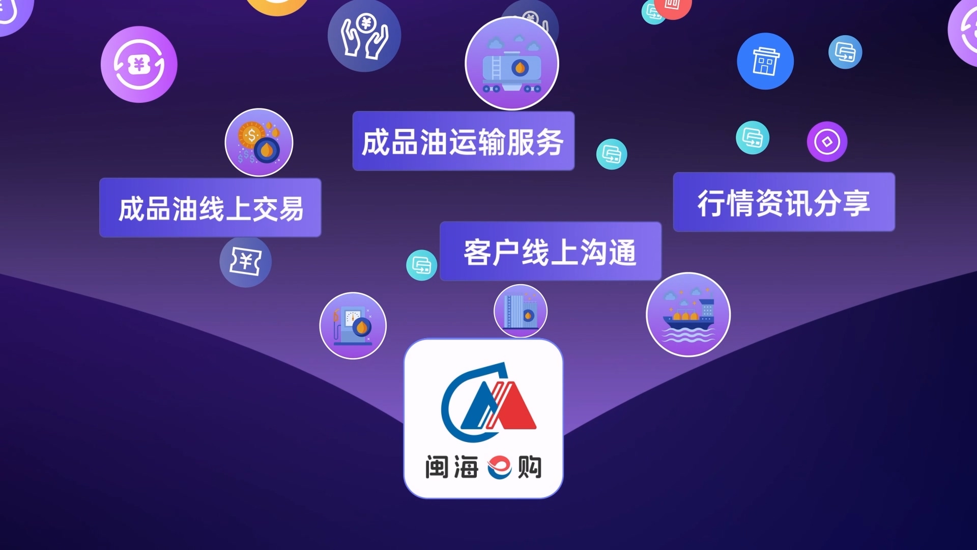 永乐高·70net(中国集团)官方网站 - Best Of Best
